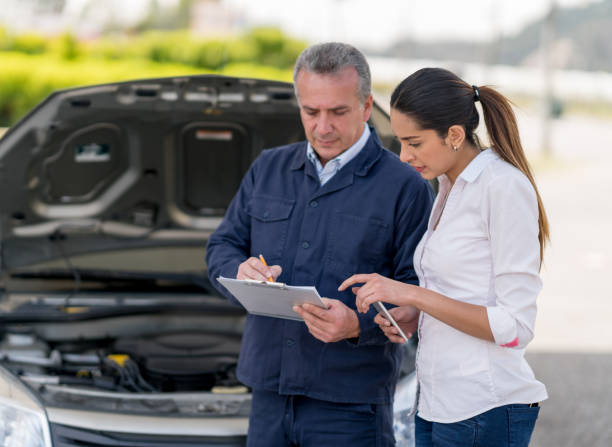 Affordable auto coverage in Savannah, TX